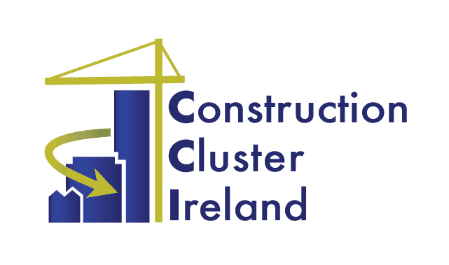 Cci Text Logo