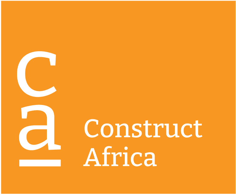 Ca Logo Orange 1