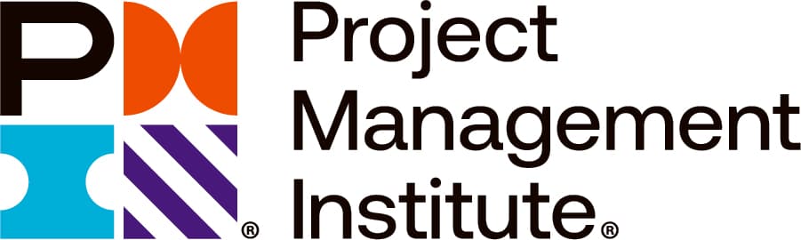 Pmi Logo Pmi Horizontal Logo Full Color Cmyk 900px W 300ppi (4) (1)