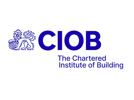 Ciob Logo