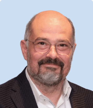Dr. Erdem Arıoğlu 01