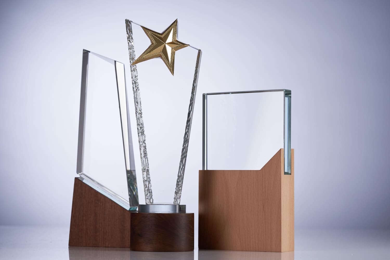 ConstructAfrica Excellence Awards